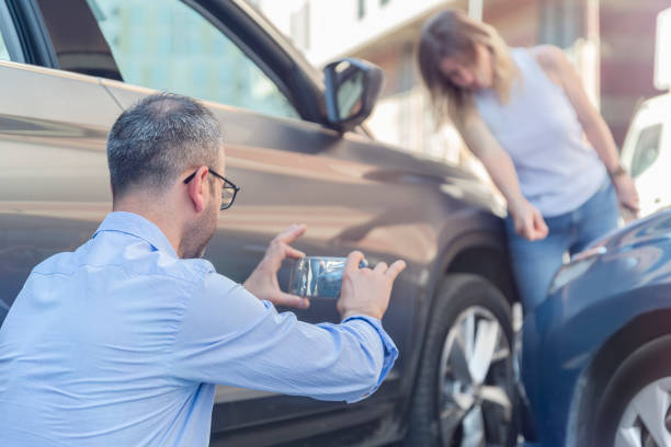 Auto insurance coverage in Westmont, Westmont, CA