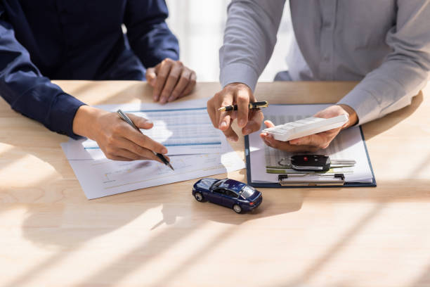 Westmont auto coverage comparison